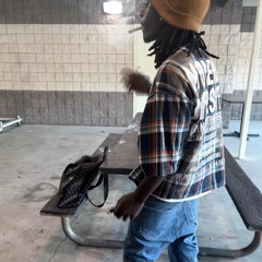 choosin me p. jgwap + shohi