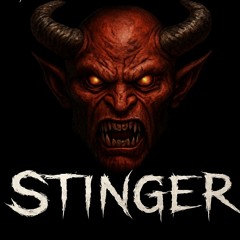 HALLOWEEN DUBPACK (2 COPIES AVAILABLE)