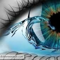 Ocean Eyes Remix - Shaah