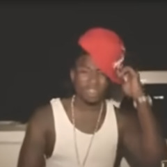 GUCCI DO THE DISHES