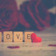 RAZ - LOVE*******FREE DOWNLOAD****** IN WAVE