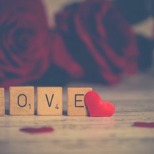 RAZ - LOVE*******FREE DOWNLOAD****** IN WAVE