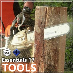 Sample - Essentials 17 TOOLS