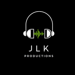 JLK - LETS GO DNB