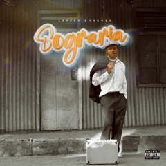 SOGRARIA (Prod. Por Elton Penicela).mp3