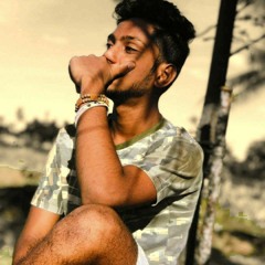 LVZ3R_-_Manasa_(_මනස_)_(_feat._ULK_)_|_Sinhala_Rap_|_HardAud_|_Sri_Lanka(256k)