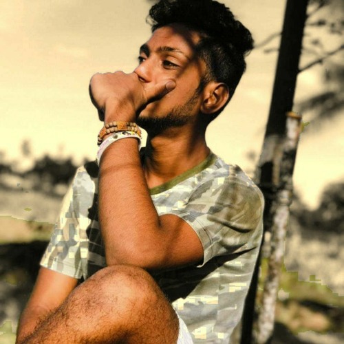 LVZ3R_-_Manasa_(_මනස_)_(_feat._ULK_)_|_Sinhala_Rap_|_HardAud_|_Sri_Lanka(256k)