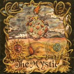 The Mystic