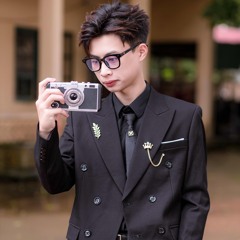 MÌNH TỪNG YÊU NHAU FT DẤU MƯA BY DJ NDUCZ-NHẠC HOT TIKTOK 2025.WAV