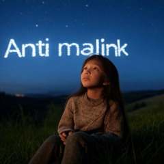 KRZY - CLOSE TO THE STAR ( ANTIMALINK ) #KILATSEPERTIBINTANG