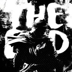 THE END
