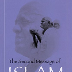 [Get] PDF 📝 The Second Message of Islam: Mahmoud Mohamed Taha (Revised) (Contemporar