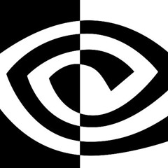 (Bonus)Still your friend - Kalkül