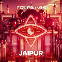 Jaipur (Extended Mix)