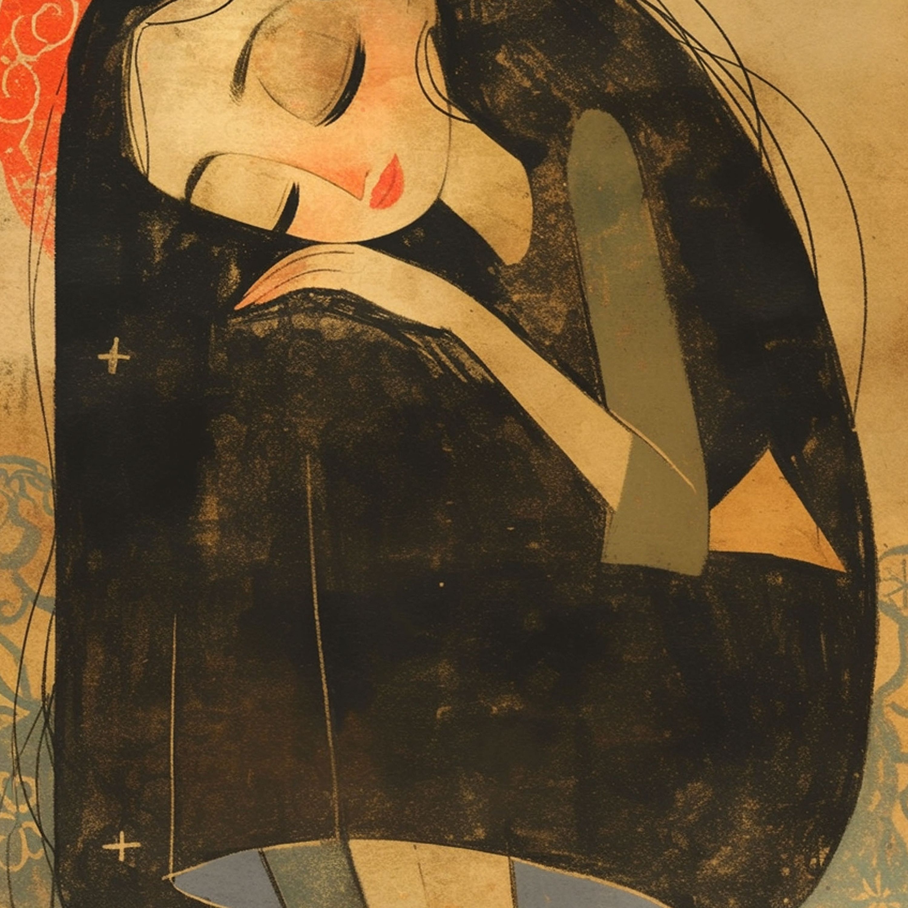 nothing but stillness can remain when hearts are full-#4408 (97R18 128) by chair house 250108.mp3