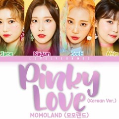 momoland pinky love (korean version) _ momoland ✰ sub español(360P).mp3