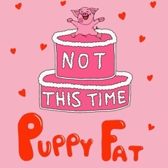 Hey Ho, Let's Not Go