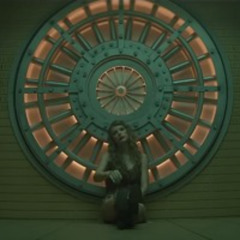 taylor swift- i can you see | live from the eras tour