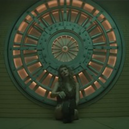taylor swift- i can you see | live from the eras tour