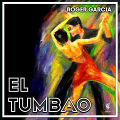 Roger Garcia - El Tumbao (HOUSE TRIBE RECORDINGS)