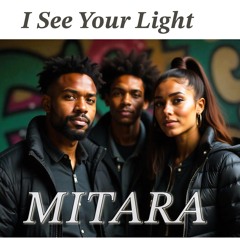 I See Your Light (Radiocut)