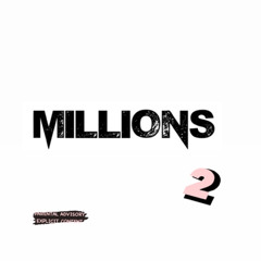 M.O.H 2 “ WHEELS FALL OFF ”Produced By @billi.bravo.