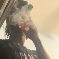 drq - Lil Jeff [d1sgrace]