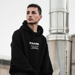 Nayt - COVID Freestyle