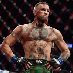 The Notorious