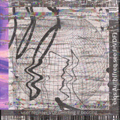 Mind ambience #2
