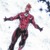 Artwork for "Wally West Theme" (My Ordinary Life x I Got No Time)