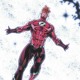 on &quot;Wally West Theme&quot; (My Ordinary Life x I Got No Time)
