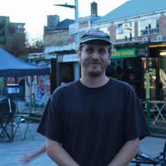 Mike Who 051124