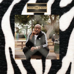 Stream Bomb (Alex Goose Remix) [feat. Raekwon & C. Woods] by