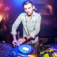 Dj Tinaci  Private session