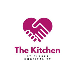 KCLR News: St Clare's Hospitality Kitchen reception for supporters of OutRunHunger (13th Feb 2026)