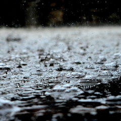 Flood ft.Jazel [exclusiv]