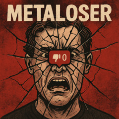 Metaloser