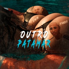 MC RUAZIN JR -  OUTRO PATAMAR - PROD DJ MAX MPC