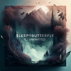Sleepybutterfly - Illuminated (EASEDIV056 - Ease Division)