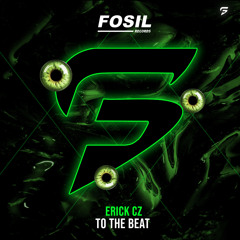 To The Beat (Original Mix)