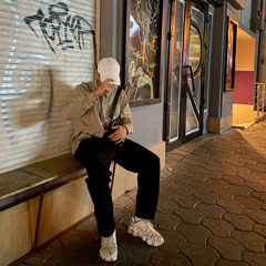 Оригами (demo).mp3