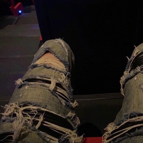 1 Trieu Kha Nang - BuiThanh Mix