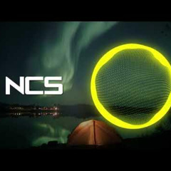 Different Heaven  EHDE  My Heart  Drumstep  NCS ( Gabybiche Edit)