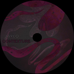 Jaylo - Contexture (Free DL)