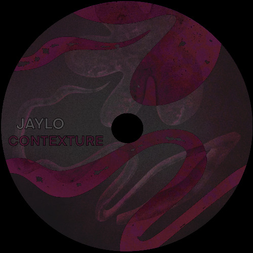Jaylo - Contexture (Free DL)