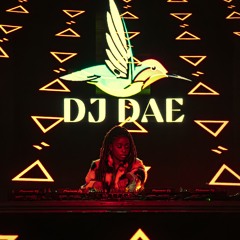 DJ Dae Full Set  @ Liquid  Madison, WI