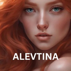 Alevtina
