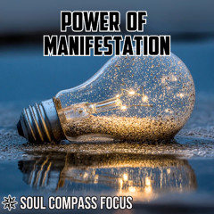 The Dangers of Negative Thought & the Power of Positive Intention | Soul Compass Episode 48