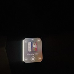 مـيحـد حمـد | يـاقمـر سـود اللـيـالي 🧏🏻